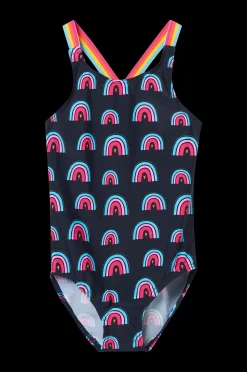 Name it Baddrakt Nmfzullu Swimsuit Cheap