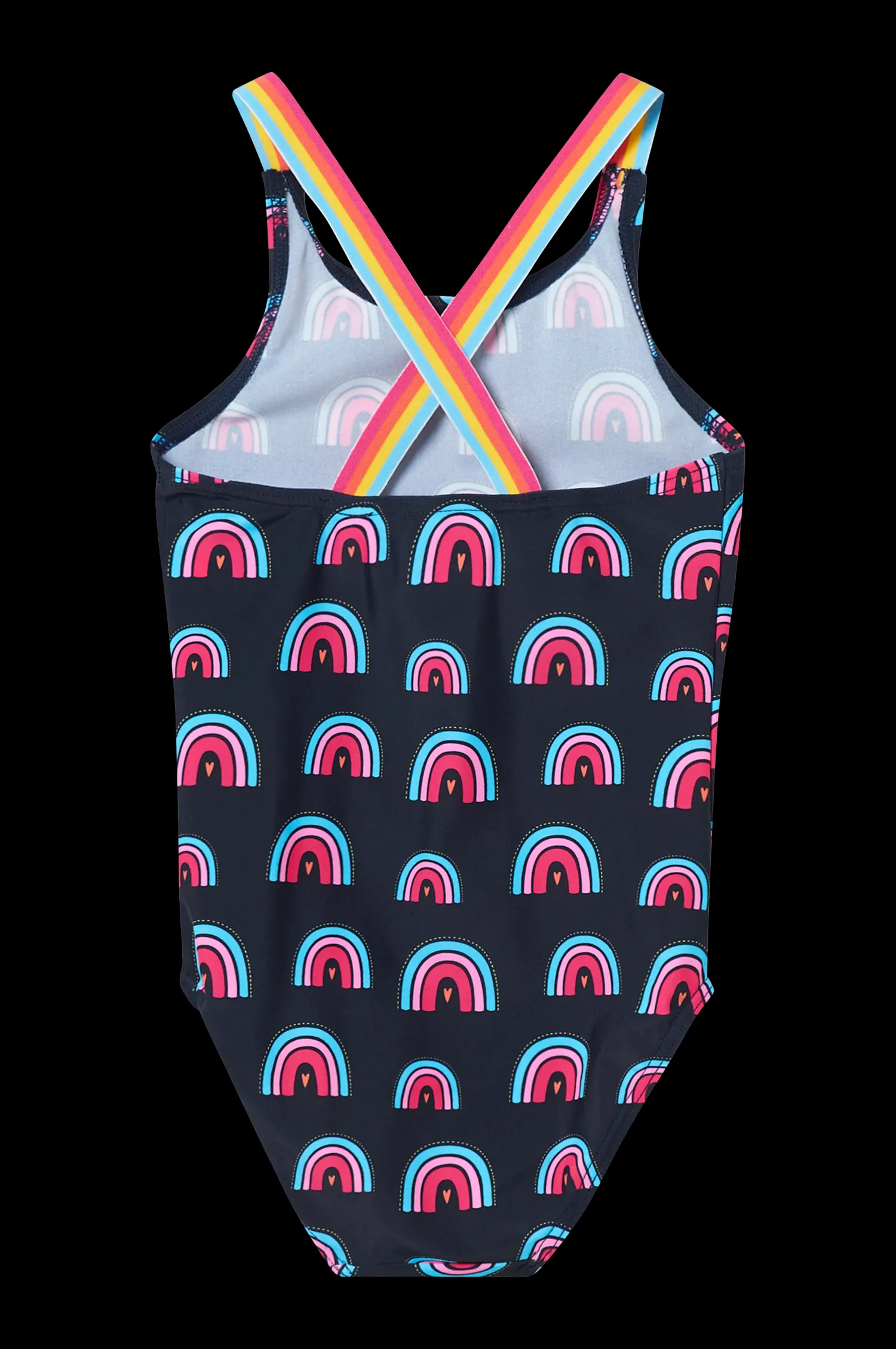 Name it Baddrakt Nmfzullu Swimsuit Cheap
