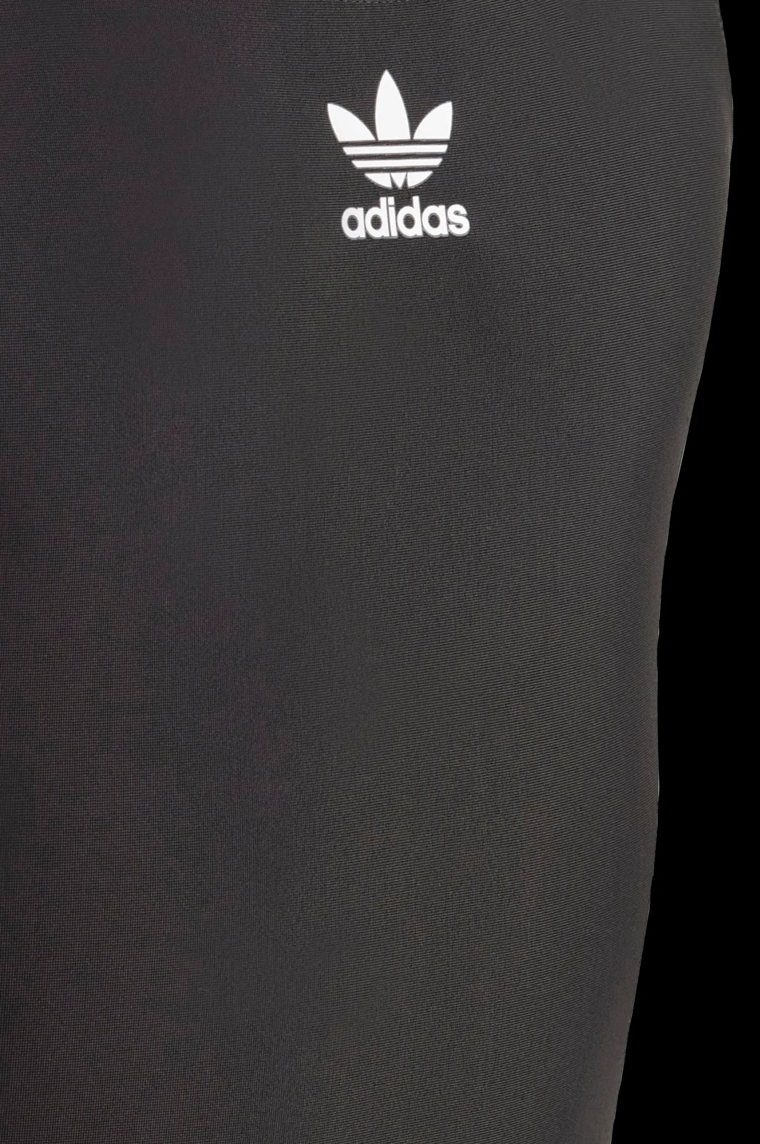 adidas Sport Performance Baddrakt Originals Adicolor 3-Stripes Swimsuit Sale