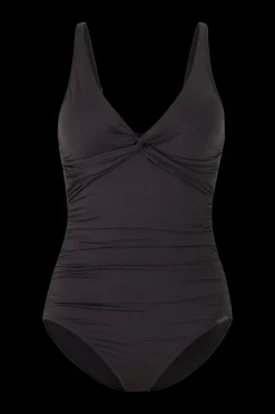Dam Panos Emporio Baddrakt Pe Simi Swimsuit