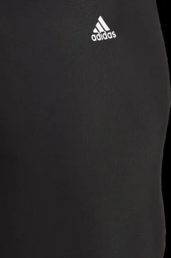 adidas Sport Performance Baddrakt 3S Swimsuit Flash Sale