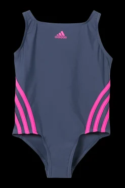 adidas Sport Performance Baddrakt 3S Swimsuit Clearance