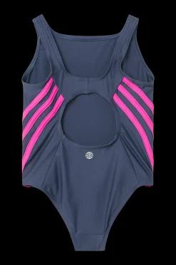 adidas Sport Performance Baddrakt 3S Swimsuit Clearance