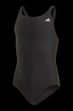 adidas Sport Performance Baddrakt Solid Fitness Swimsuit Best Sale