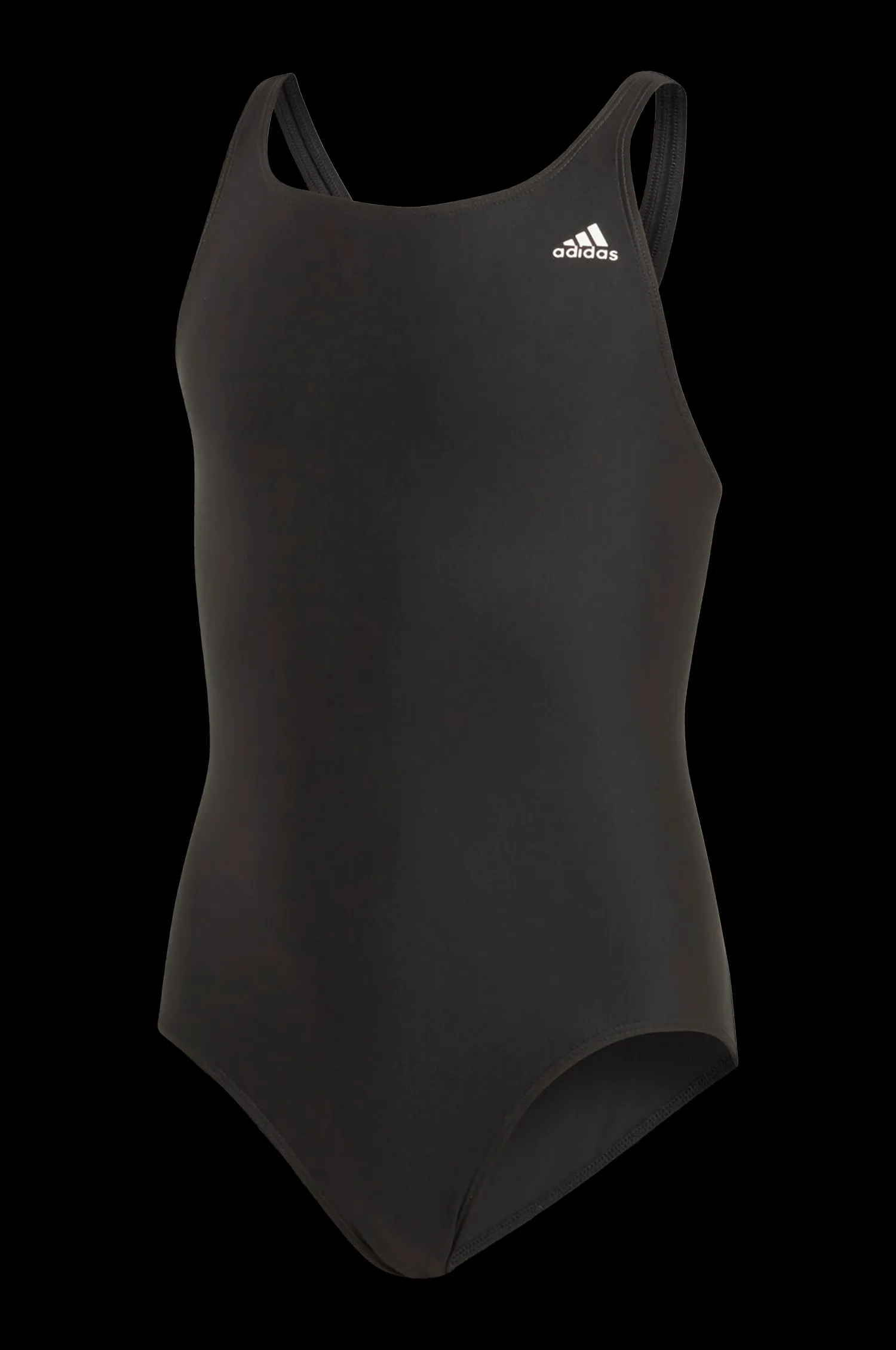 adidas Sport Performance Baddrakt Solid Fitness Swimsuit Best Sale