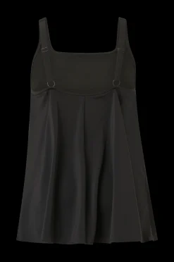 Dam Speedo Baddrakt Swim Dress