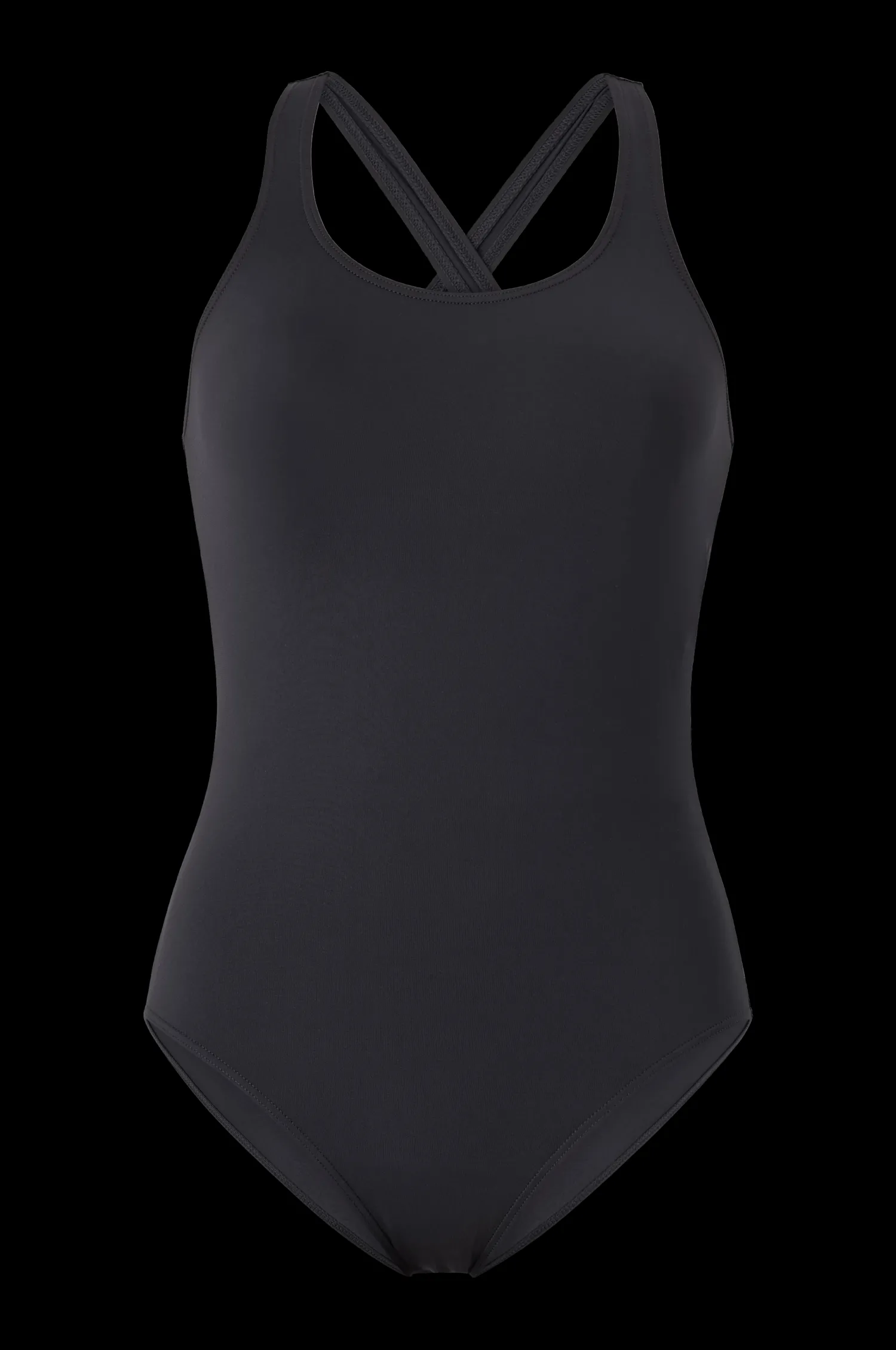 Dam Esprit Baddrakt Tura Beach Swimsuit