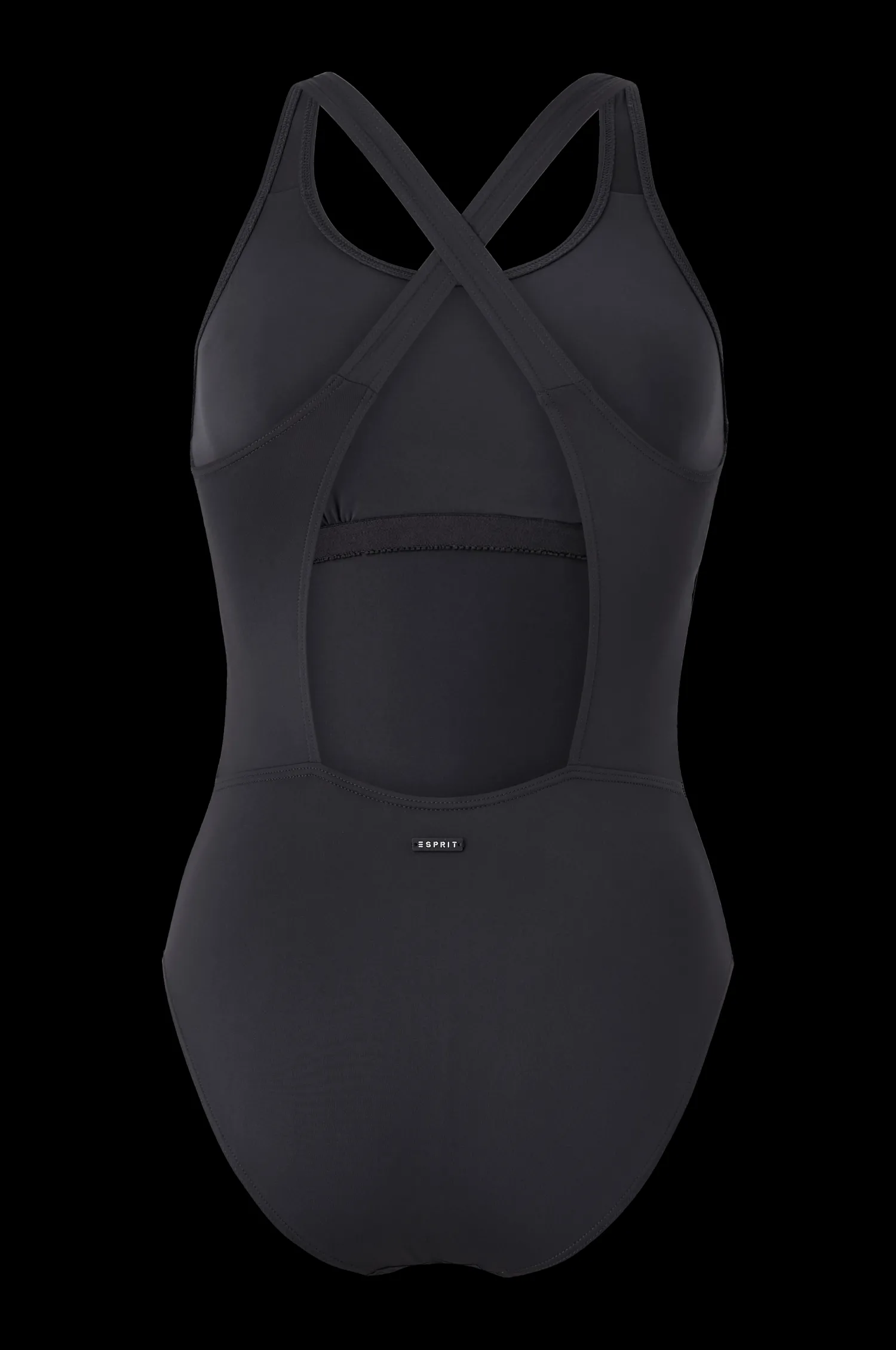 Dam Esprit Baddrakt Tura Beach Swimsuit