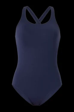 Dam Esprit Baddrakt Tura Beach Swimsuit