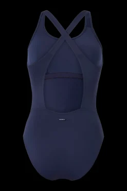 Dam Esprit Baddrakt Tura Beach Swimsuit