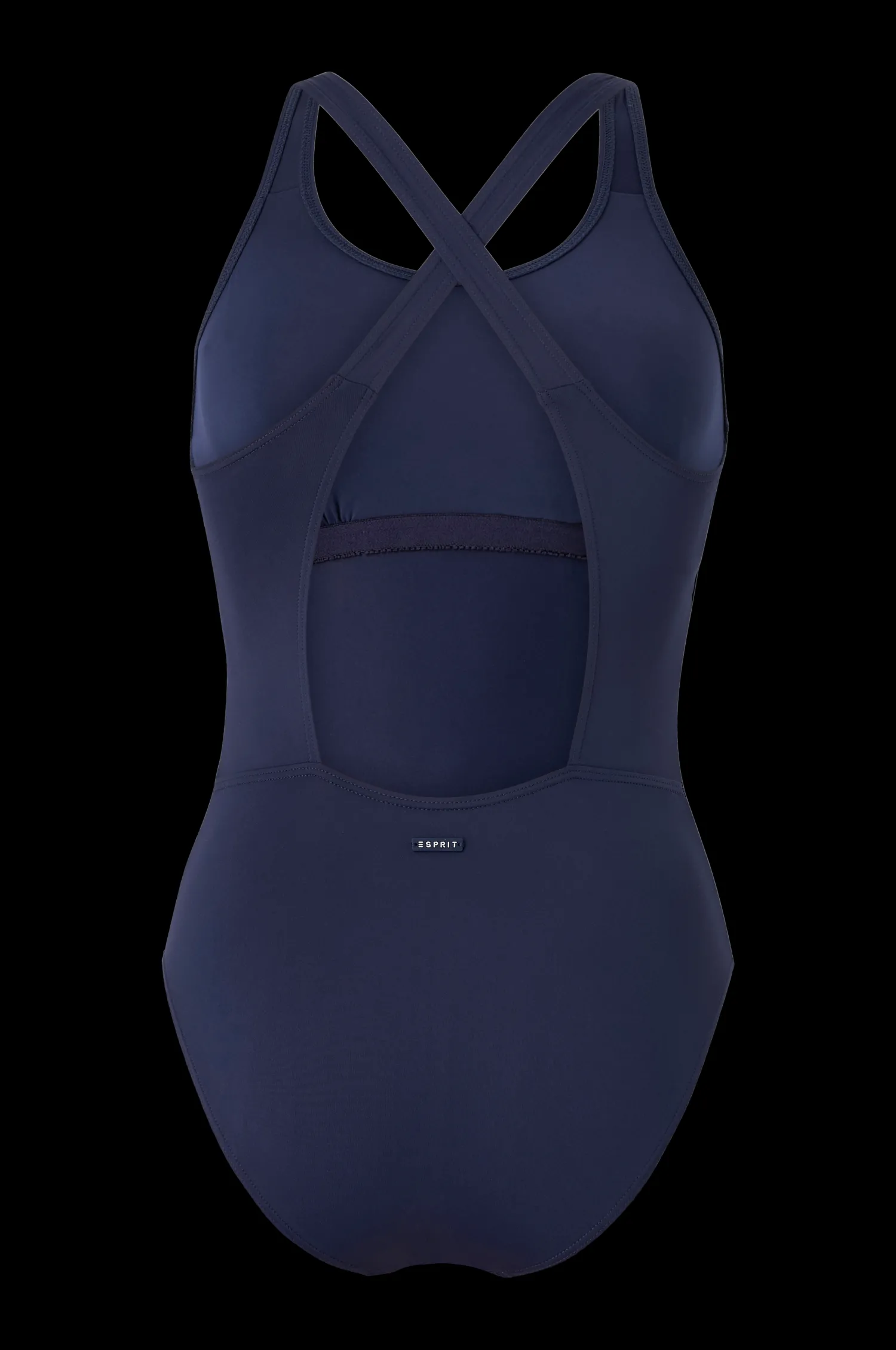 Dam Esprit Baddrakt Tura Beach Swimsuit