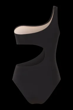 Dam Vero Moda Baddrakt Vmleah Swimsuit