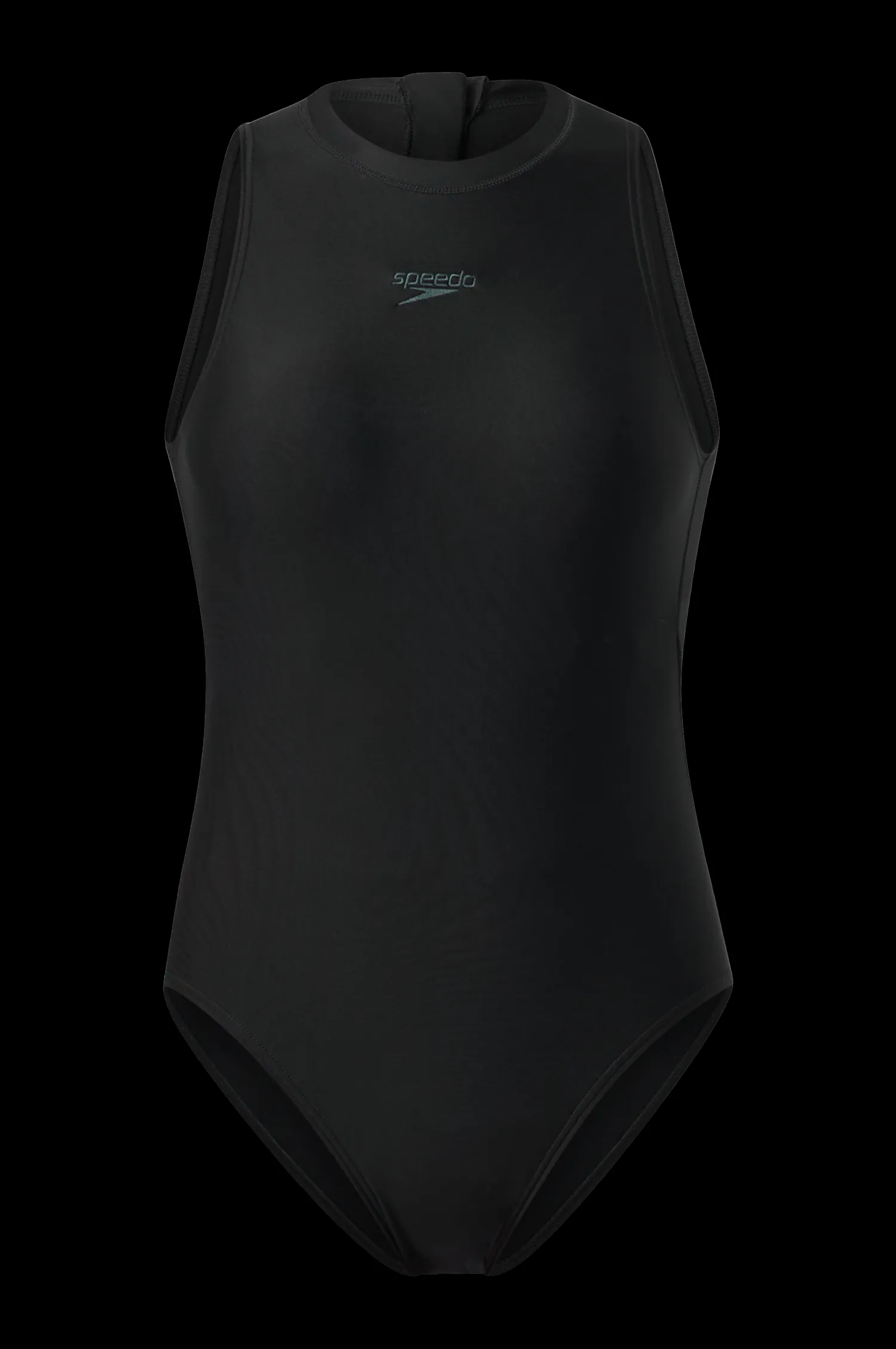 Dam Speedo Baddrakt Womens Hydrasuit