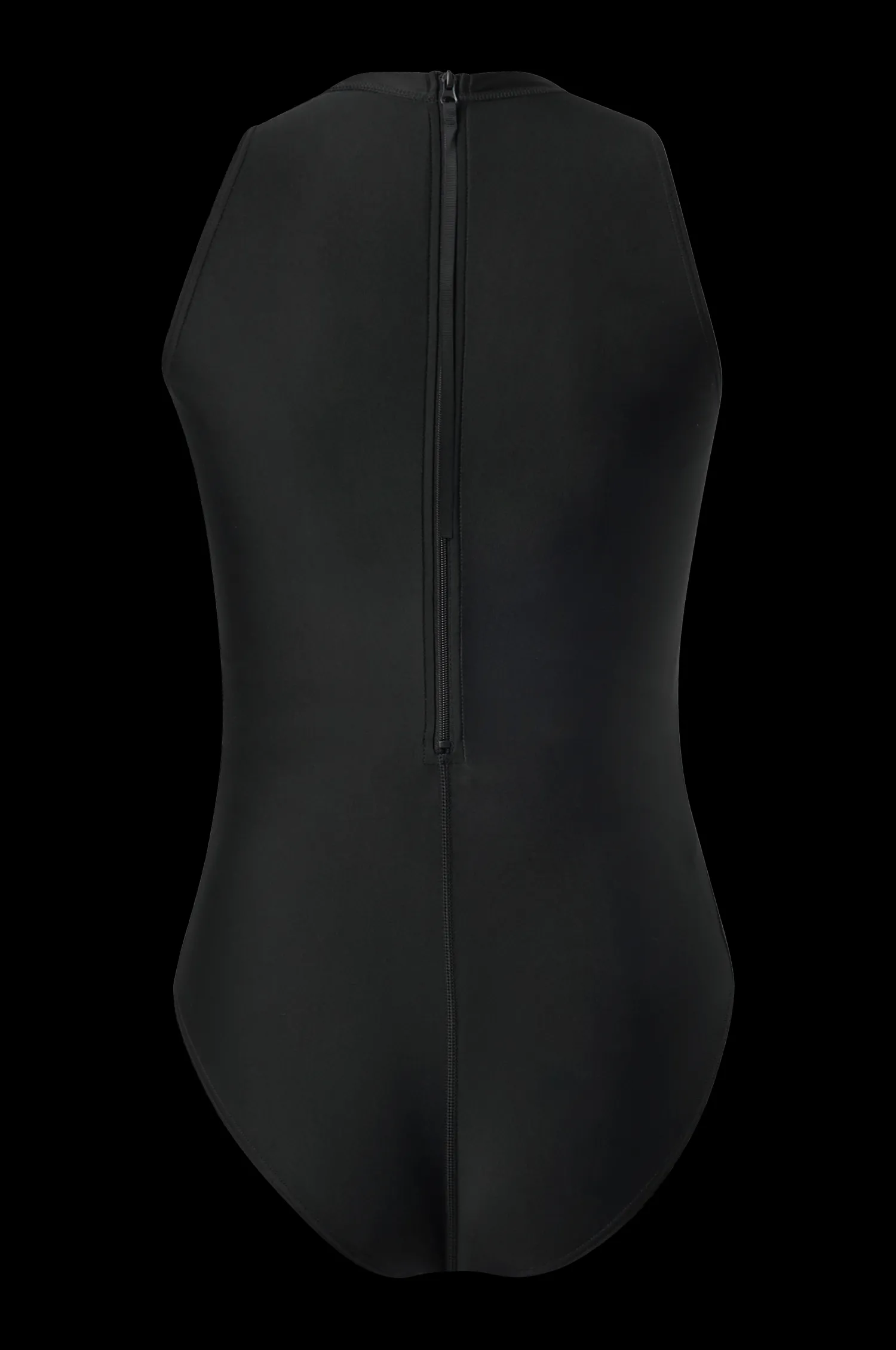 Dam Speedo Baddrakt Womens Hydrasuit