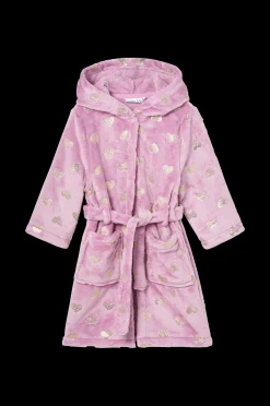 Name it Badrock / Morgonrock Nmfraibe Morning Robe Cheap