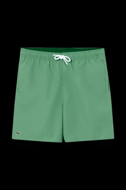 Lacoste Badshorts Sale