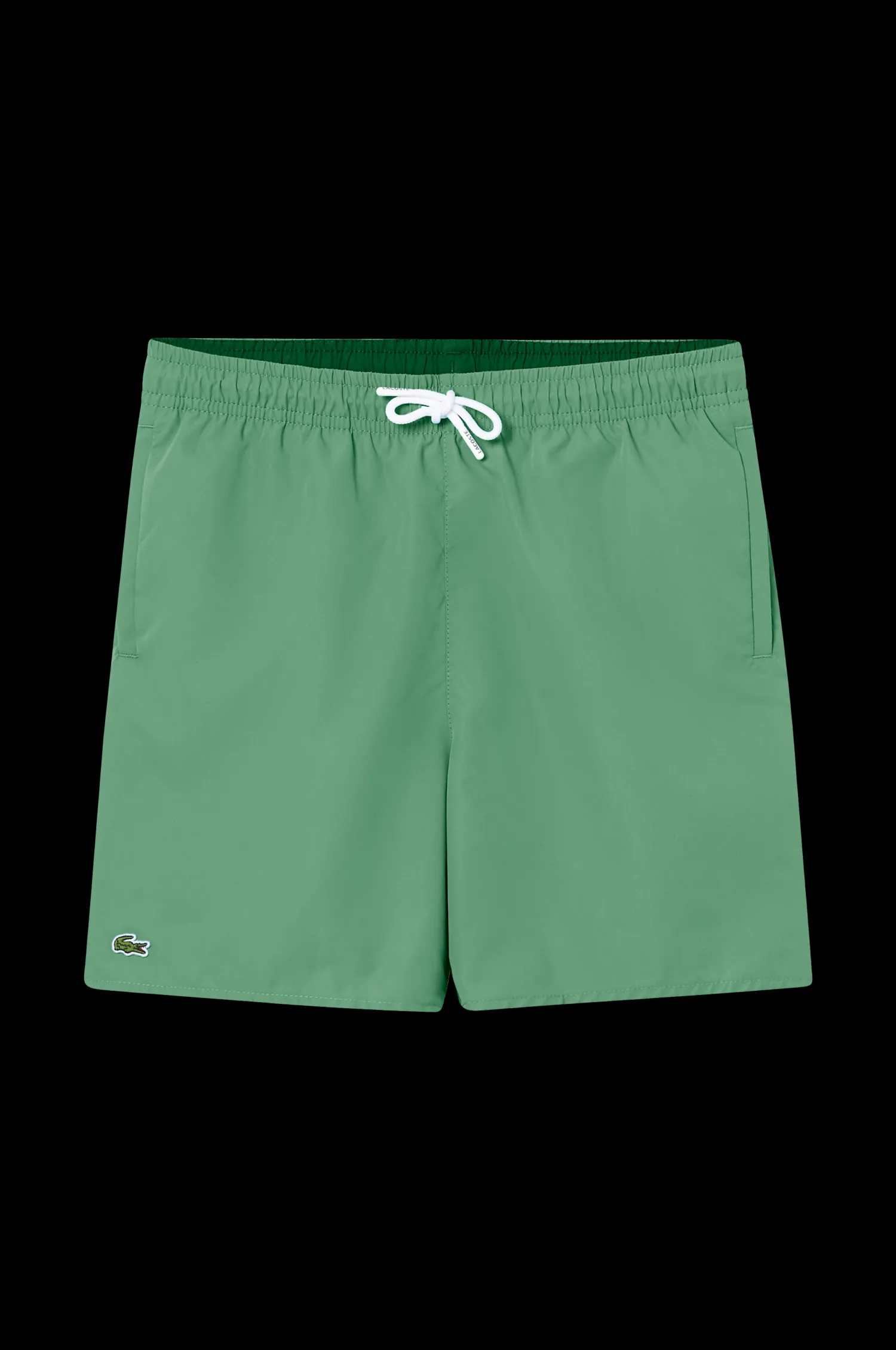 Lacoste Badshorts Sale