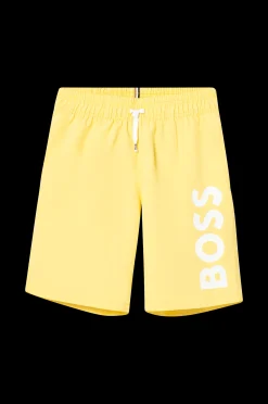 BOSS Badshorts Discount