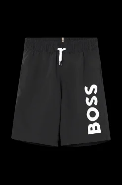 BOSS Badshorts New