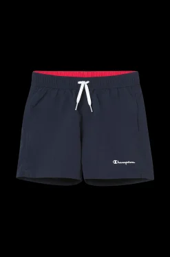 Champion Badshorts Beach Short Flash Sale