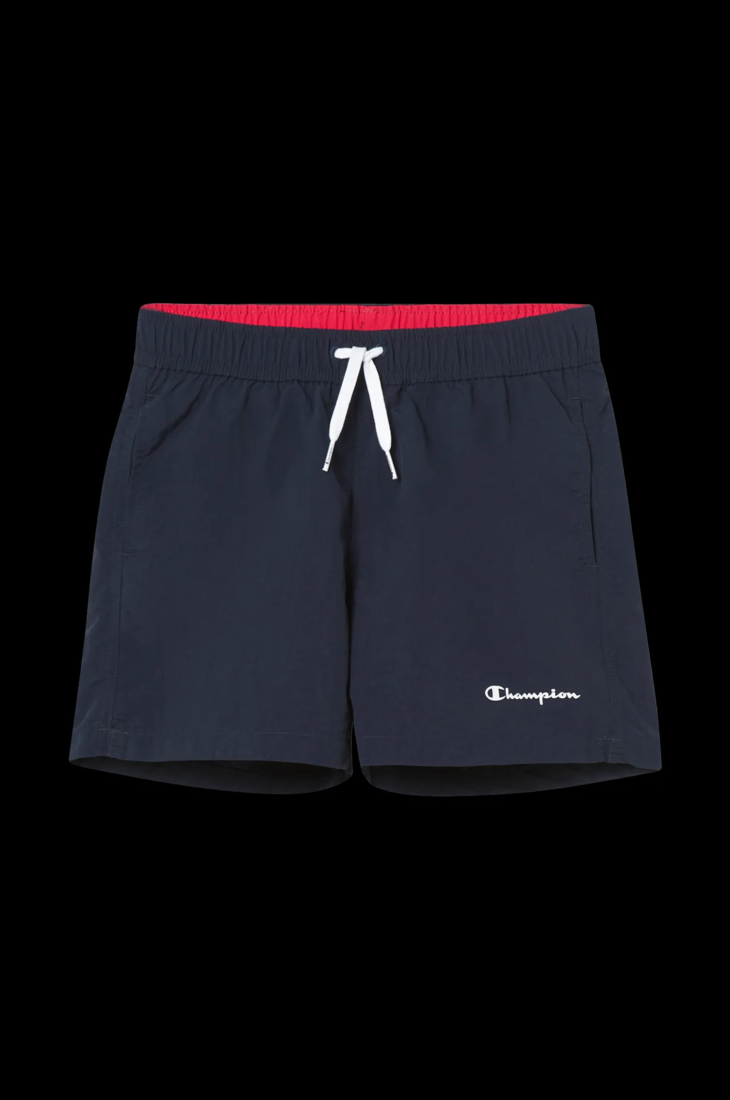 Champion Badshorts Beach Short Flash Sale