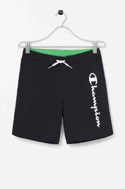 Champion Badshorts Beachshort Sale