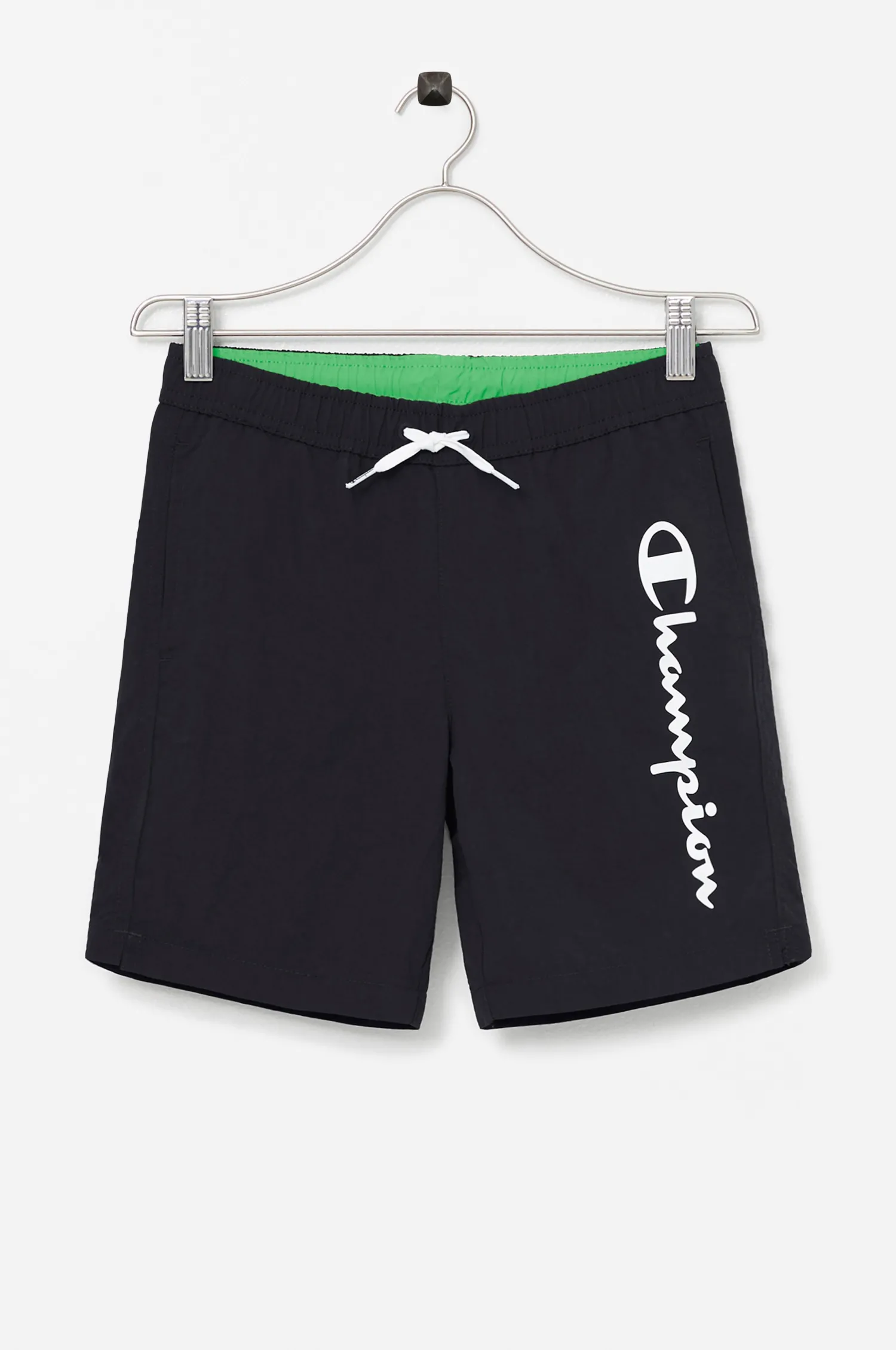 Champion Badshorts Beachshort Sale