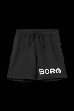 Björn Borg Badshorts Borg Swim Shorts Discount