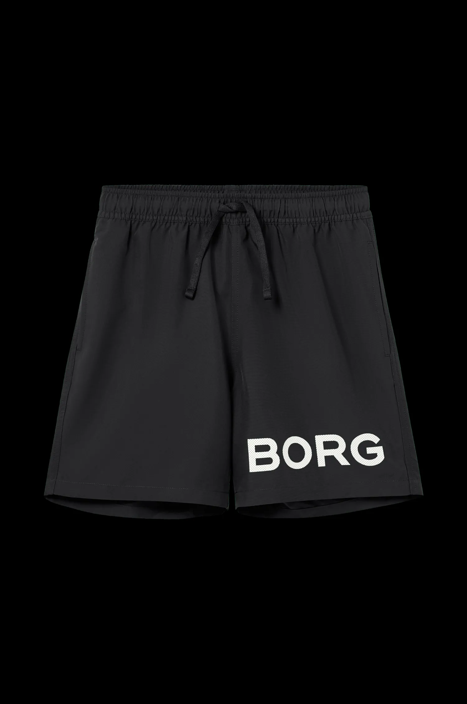 Björn Borg Badshorts Borg Swim Shorts Discount