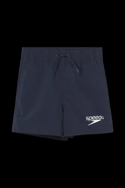 Speedo Badshorts Boys Essential 13" Watershort Hot