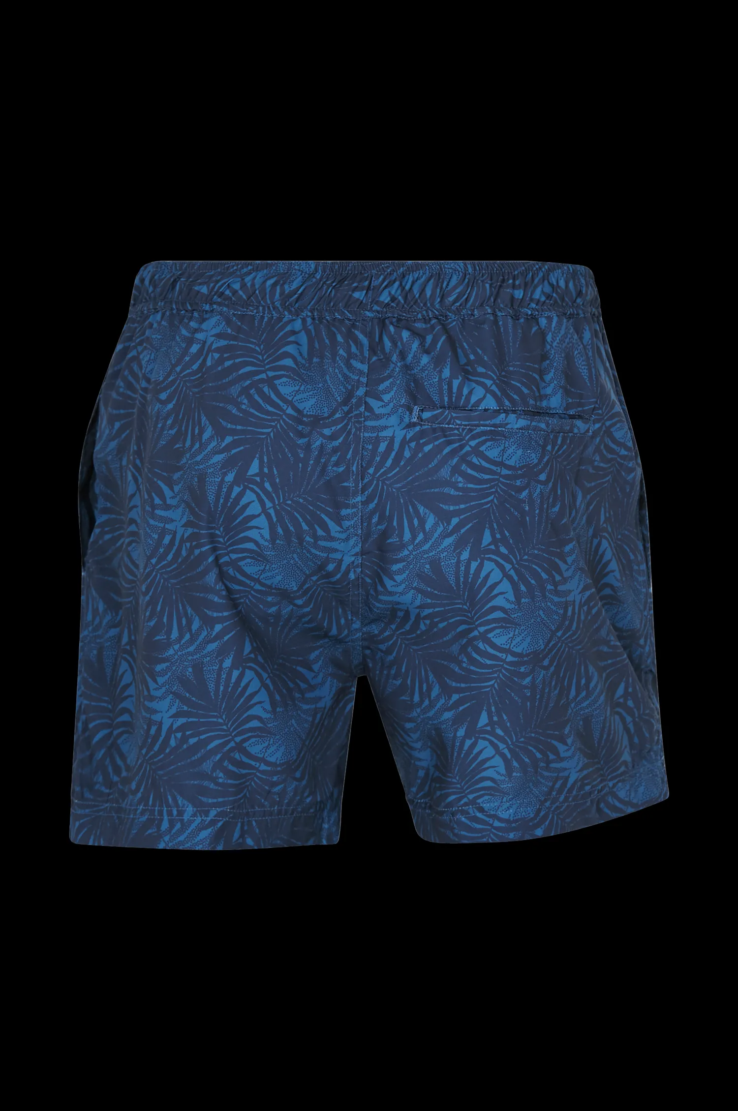Ellos Badshorts Caleb Fashion