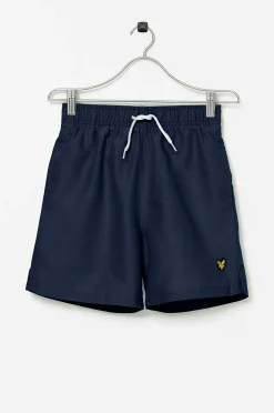Lyle & Scott Badshorts Classic Swim Shorts Online