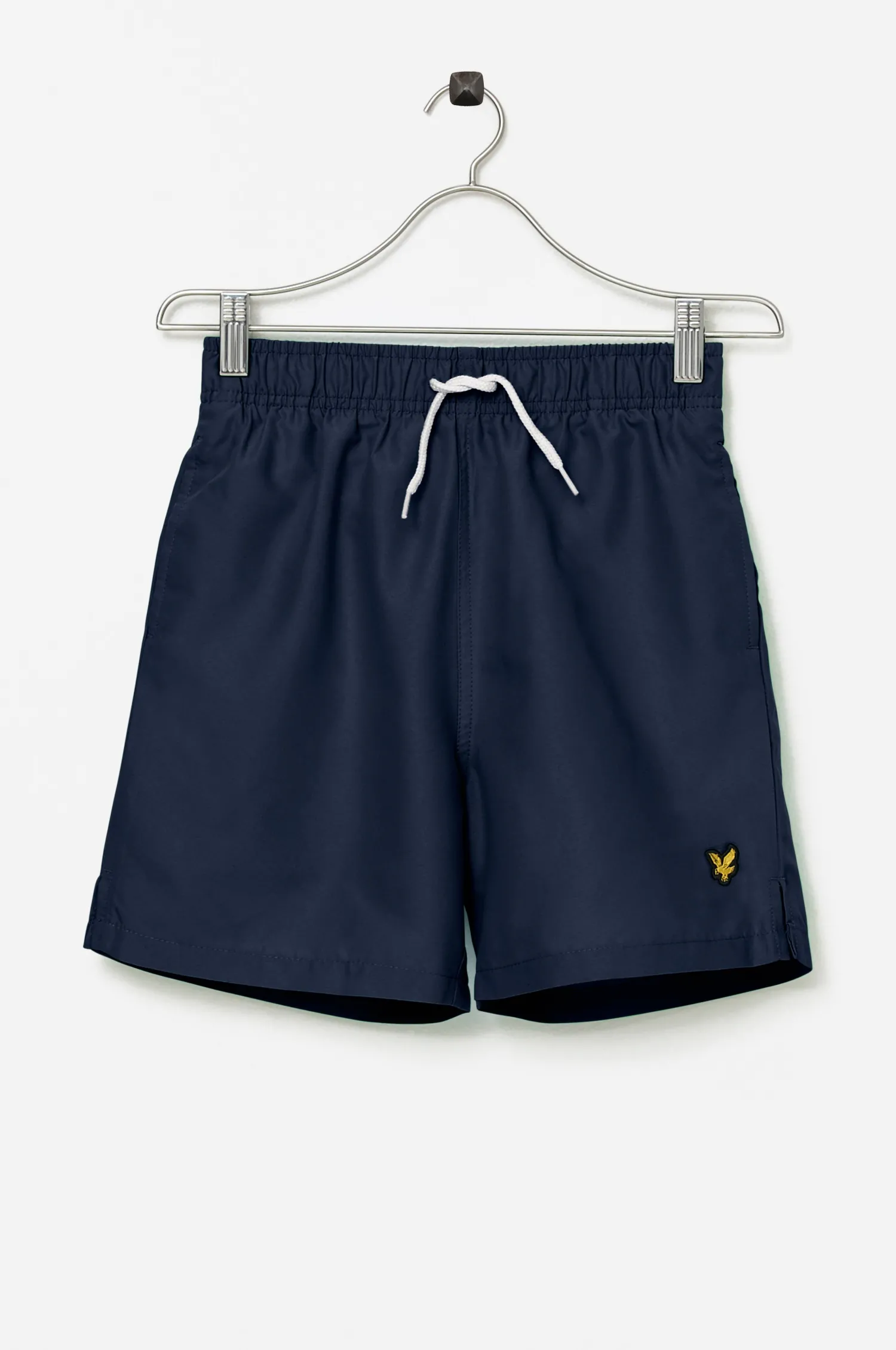 Lyle & Scott Badshorts Classic Swim Shorts Online
