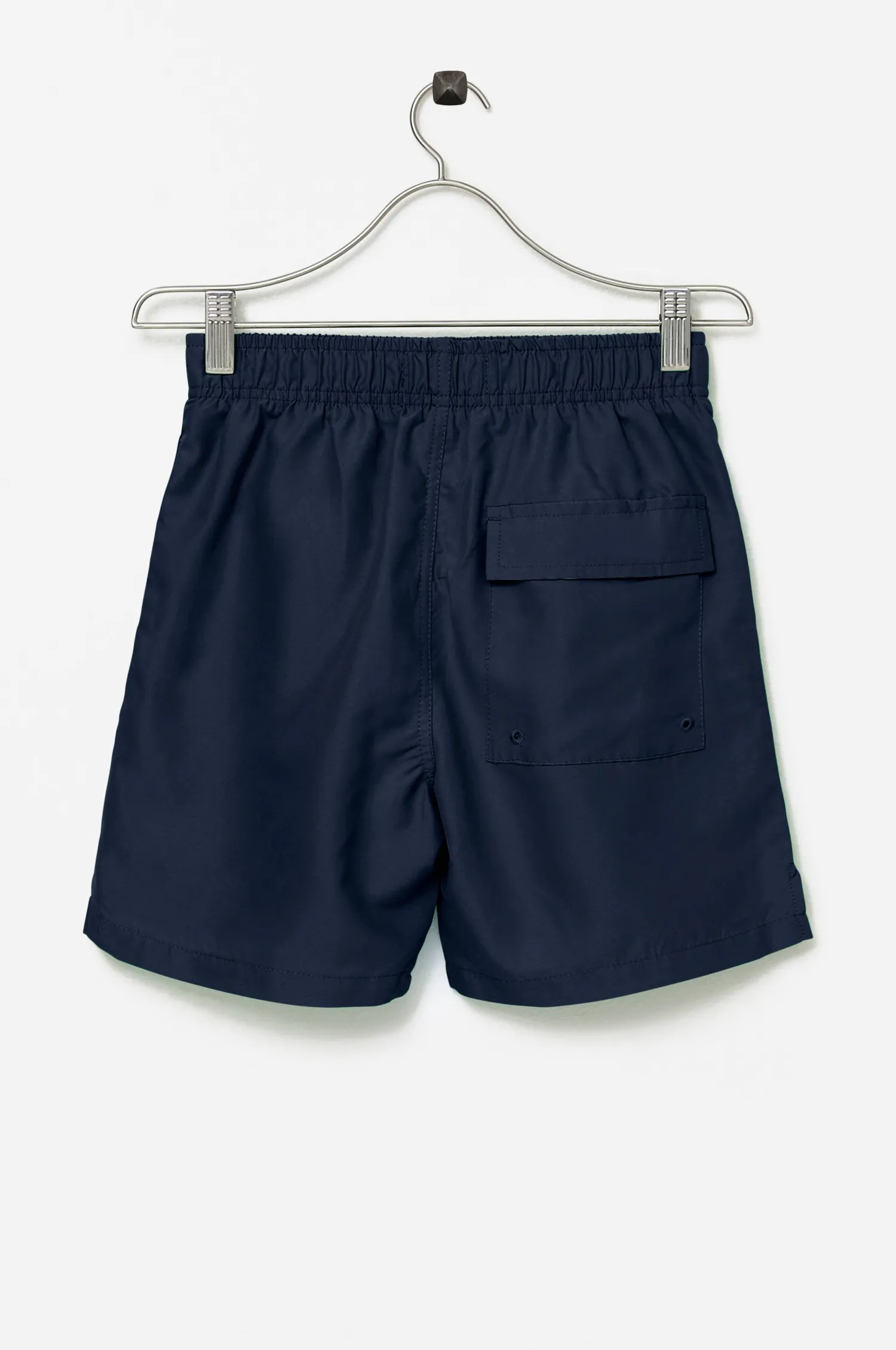 Lyle & Scott Badshorts Classic Swim Shorts Online