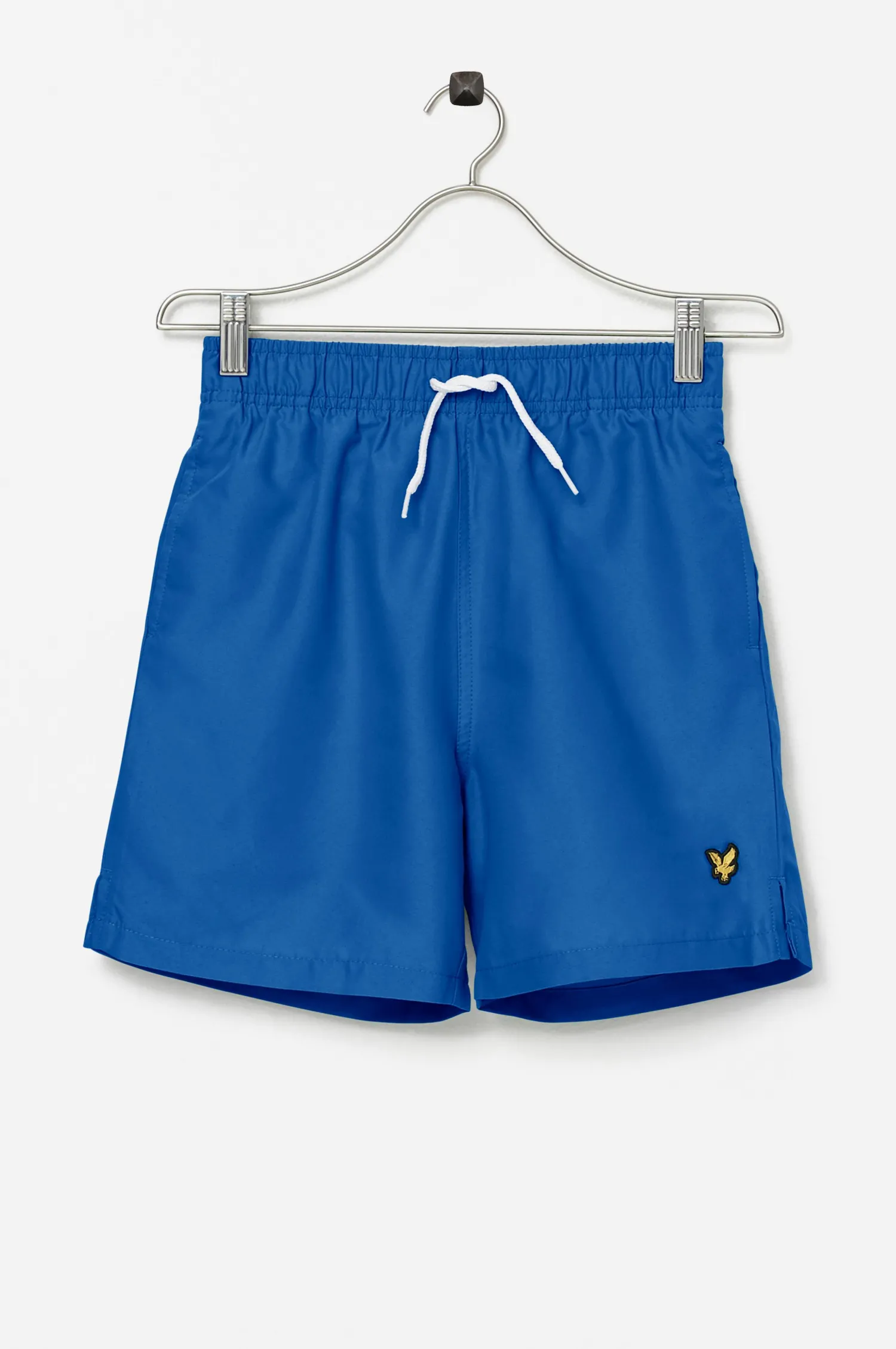 Lyle & Scott Badshorts Classic Swim Shorts Hot