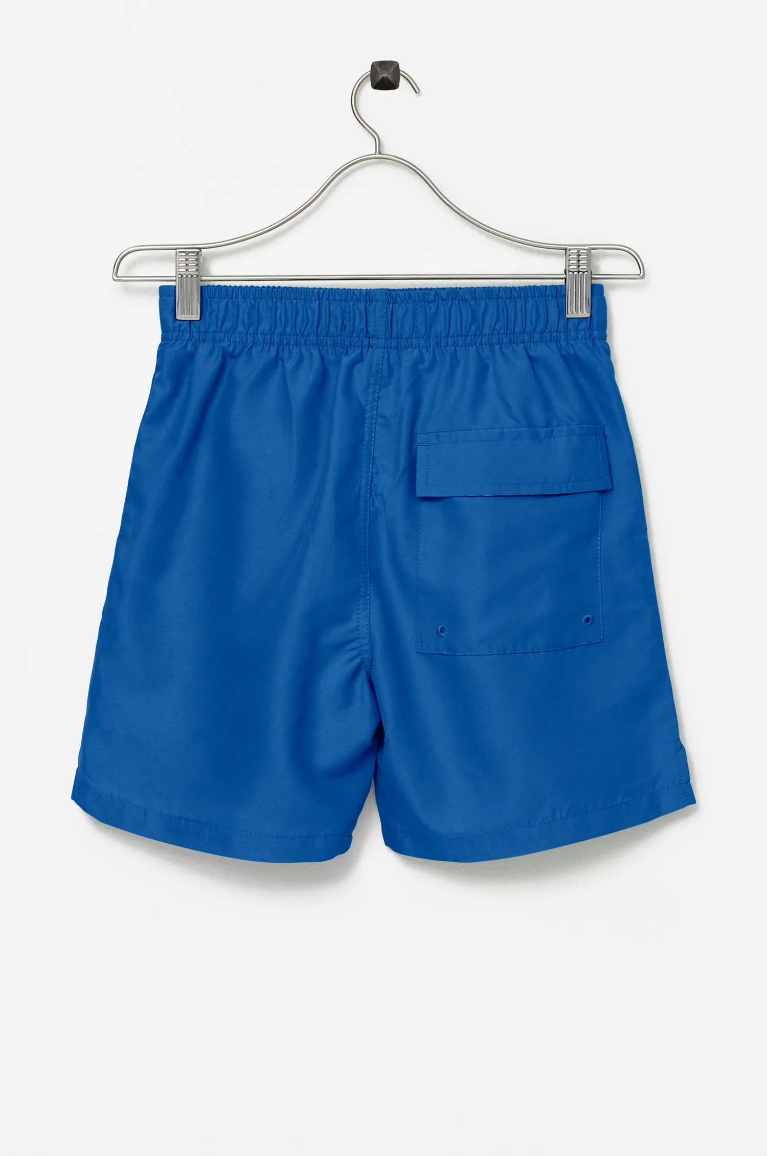 Lyle & Scott Badshorts Classic Swim Shorts Hot