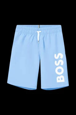BOSS Badshorts Cheap