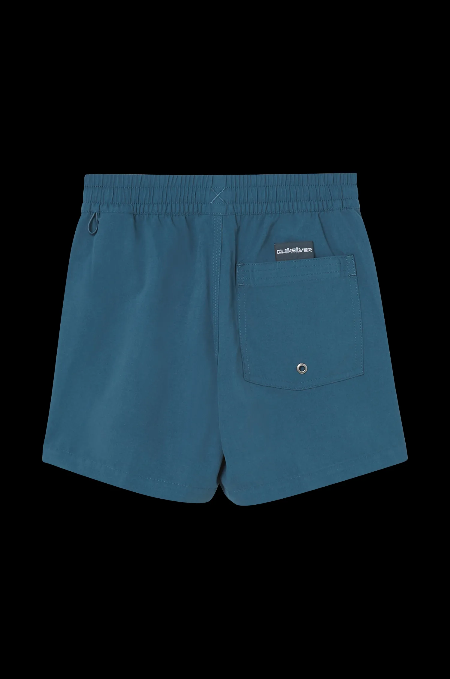 Quiksilver Badshorts Everyday Vert Volley Youth 14 Shop