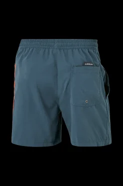 Quiksilver Badshorts Everyday Vert Volley 16 Online