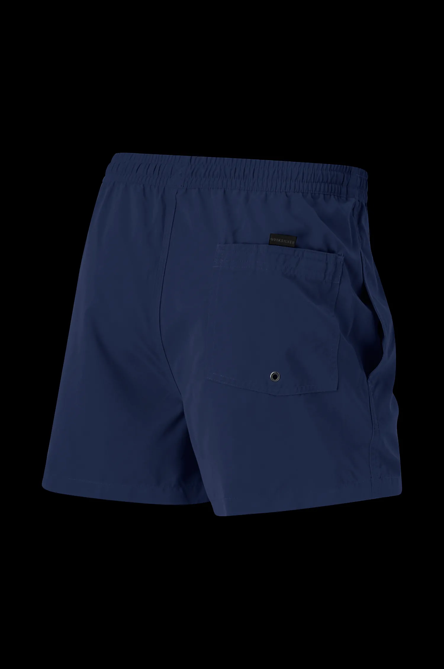 Quiksilver Badshorts Everyday Volley 15 Outlet