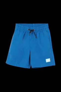 Quiksilver Badshorts Everyday Volley Boy 13 Sale