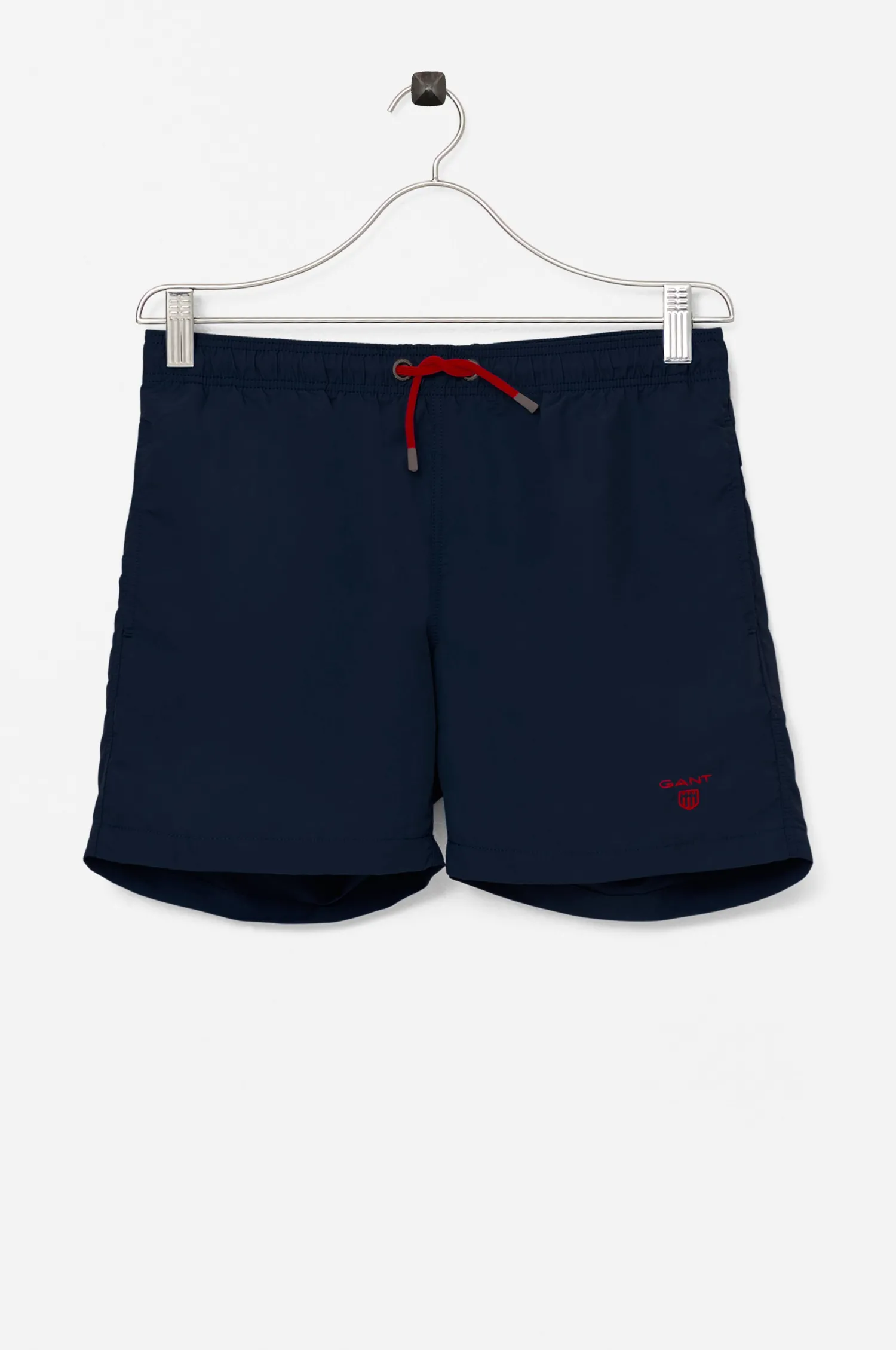 Gant Badshorts Cheap