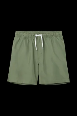 Ellos Badshorts Harry Best Sale