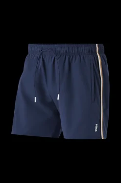 BOSS Badshorts Iconic Online