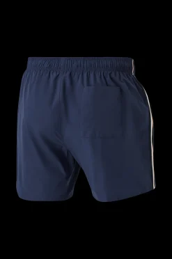 BOSS Badshorts Iconic Online