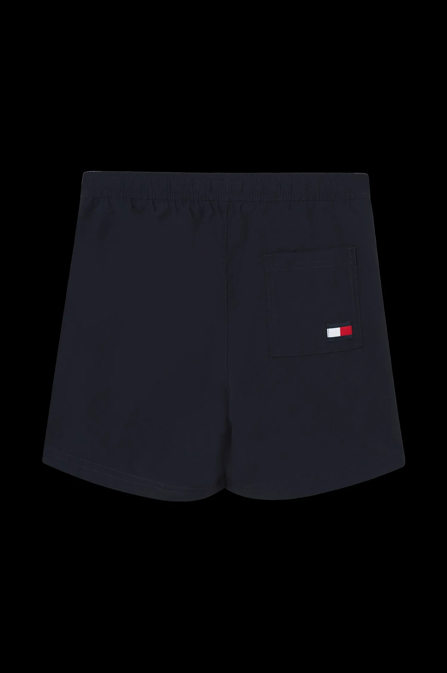 Tommy Hilfiger Badshorts Medium Drawstring Cheap