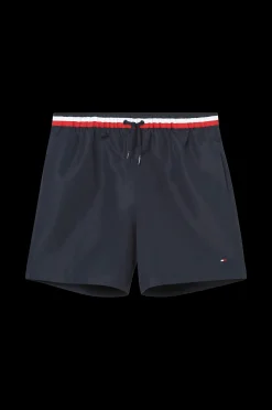 Tommy Hilfiger Badshorts Medium Drawstring Store