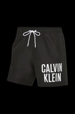 Calvin Klein Underwear Badshorts Medium Drawstring Clearance