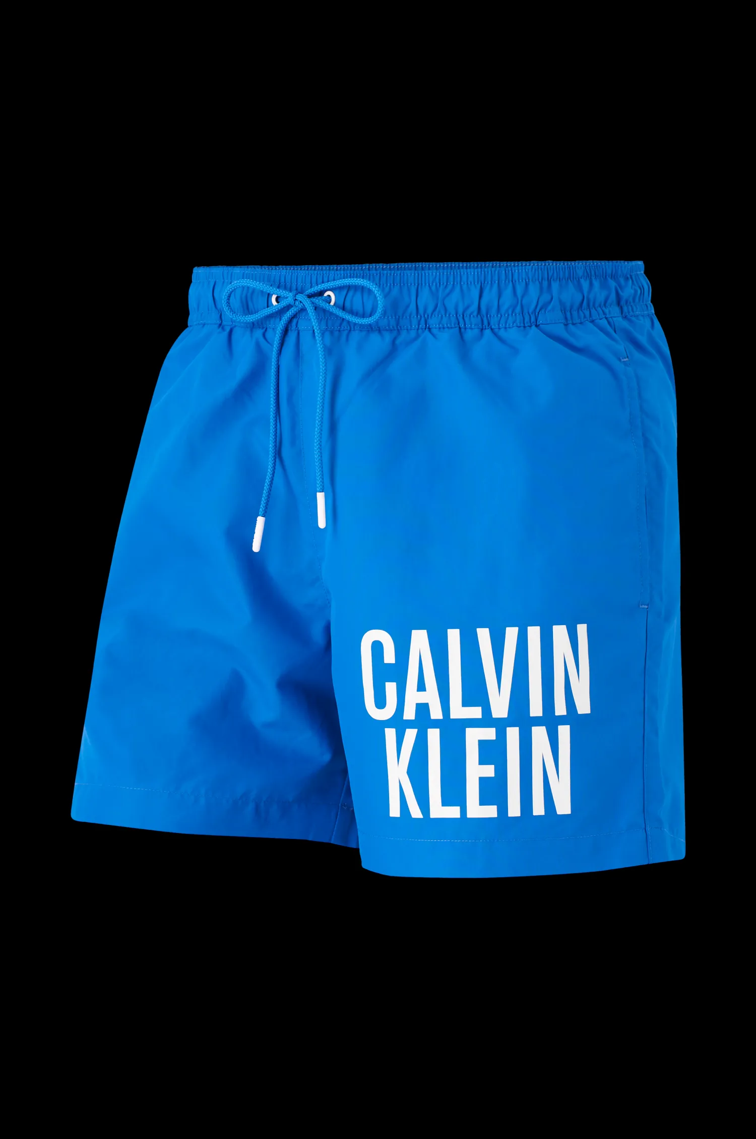 Calvin Klein Badshorts Medium Drawstring Clearance