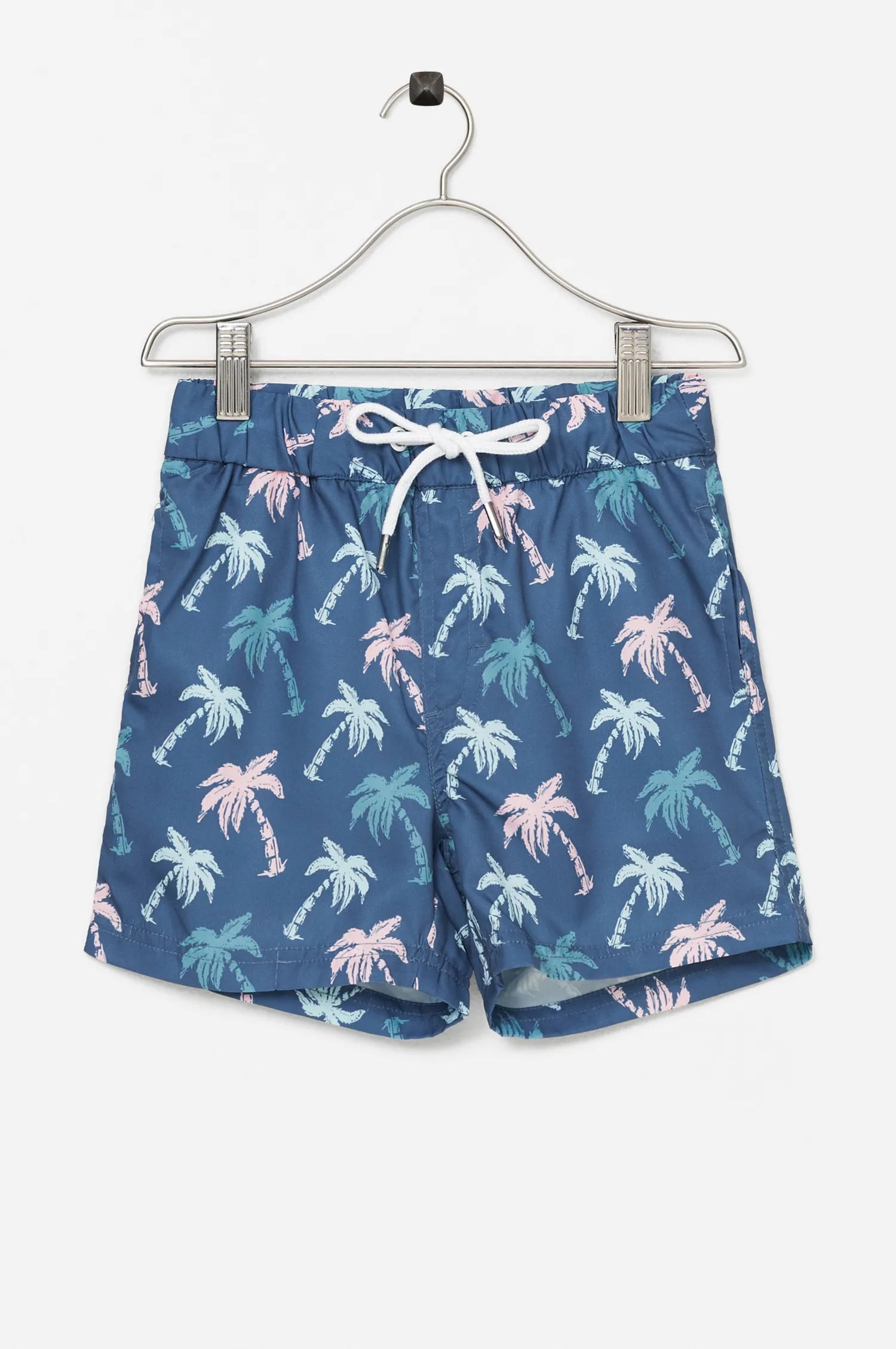 Ellos Badshorts Morgan Cheap